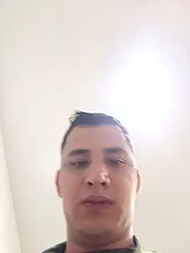 MonasticCanine webcam