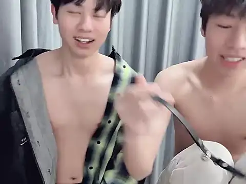 No_1MiaoMiao-Kk webcam