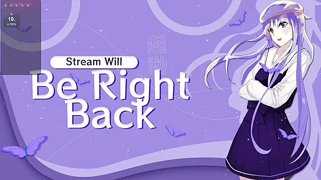 Emily_Castillo_1 webcam