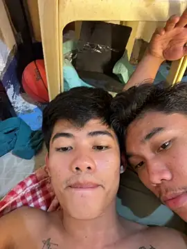 boynextdoor4uX webcam