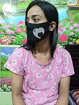 Harley_Queen68 webcam