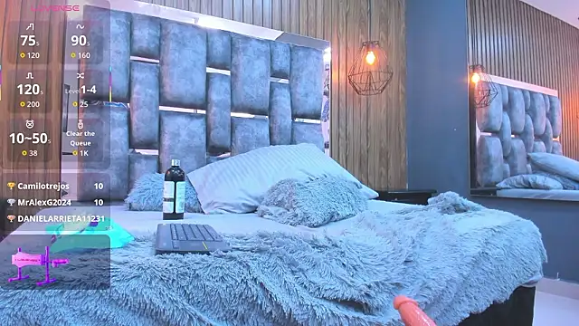 owen__johnson webcam