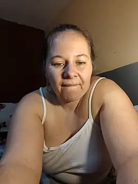 anays_dirtyshow webcam