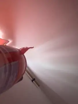 aurora_smith777 webcam