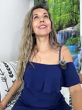 sandrafarrely webcam