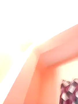 kabita567sarkar webcam