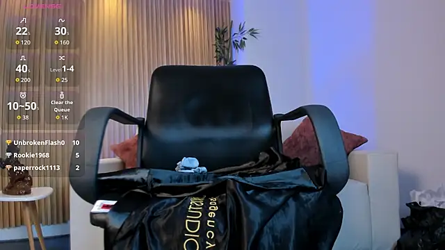 paulina_sweett_ webcam