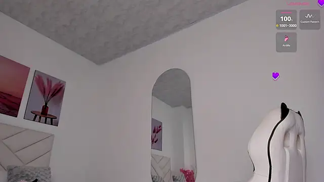 Brianna_bigboobs webcam