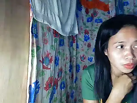 Preview of pinayskinnygirl