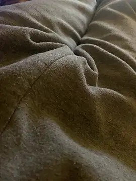 Preview of muzzyfacing