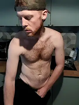 Preview of bailey_mcvicar