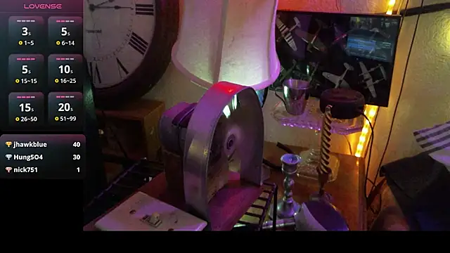 Preview of pussyeat2please