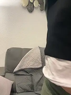 kate_rabittsex webcam