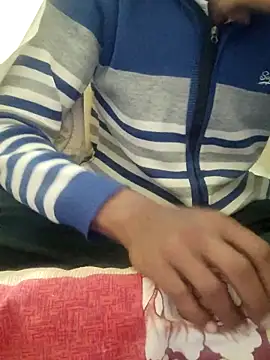 Playboy_xxx_69 webcam