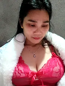 Webcam Model (Bear_bear0)  is live.Free join now!