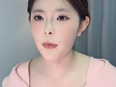 cherry-_herry webcam