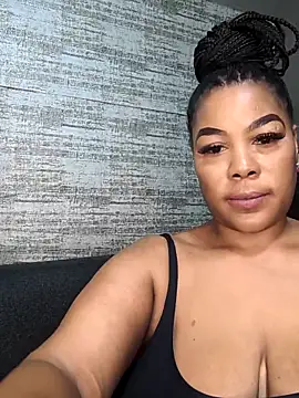 ExclusiveLeexx webcam