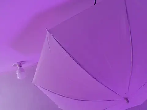 Jessica_Carter_01 webcam