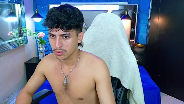 Alan_Del_Reyx webcam