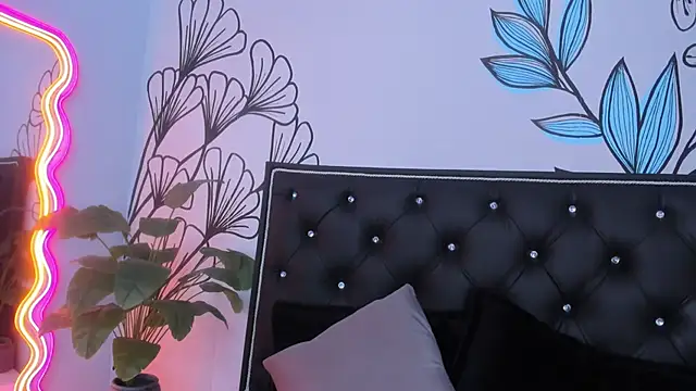 Sweet_Ariadna_ webcam