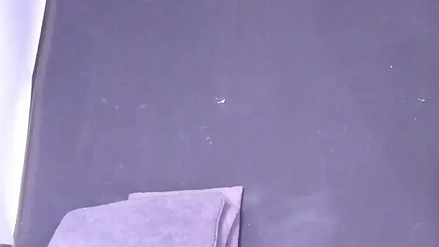 alondrabigtits webcam