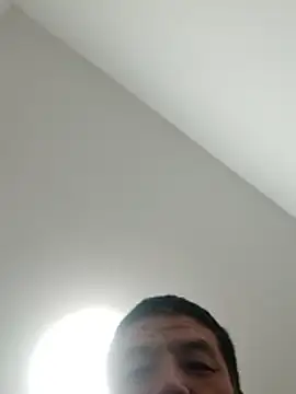 abcd100100 (Ask my age) - 现场射精