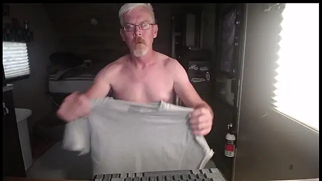 di9ital069 (Ask my age) - cumshow