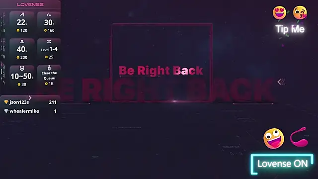 bigcockvalentina (T young) - Jerk and Cum so hard and be so Messy