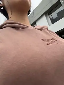 fiorella_paris webcam