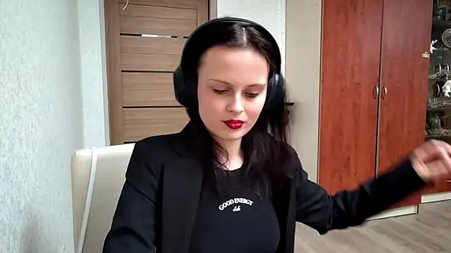 Solareclipsis webcam