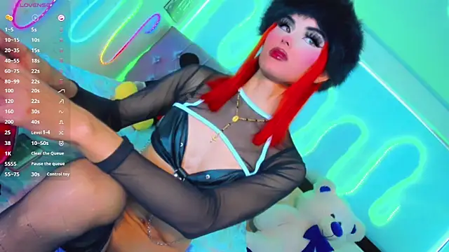 Jessica_smith_1 webcam