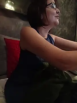 Webcam Model (IsisBlake)  is live.Free join now!