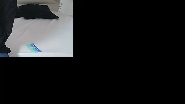 LiilithStonne webcam