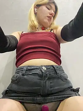 Cherry___Blossom webcam