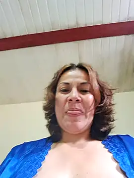 Webcam Model (Zaralu_)  is live.Free join now!