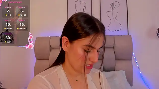 Hanna_Evans__ webcam