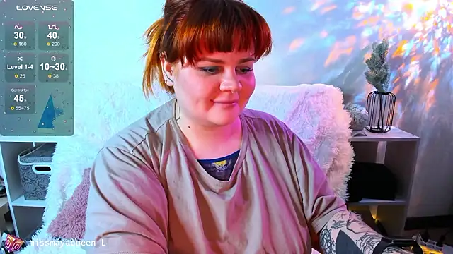 missmayaqueen webcam