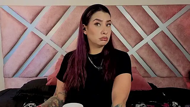 _kelly_hous36 webcam