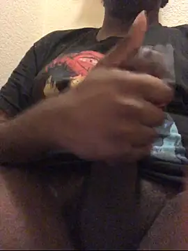 tericmidnight webcam