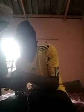 PussyDestroy7 webcam