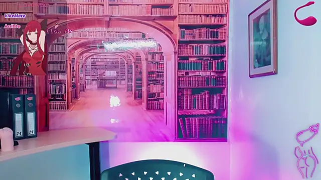 caribbean_passion_ webcam