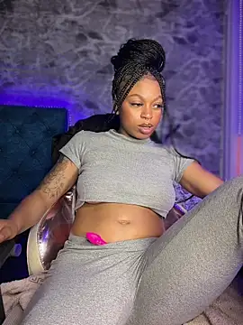 Webcam Model (Melany_Williams)  is live.Free join now!