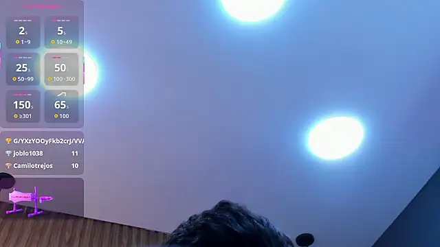 owen__johnson webcam