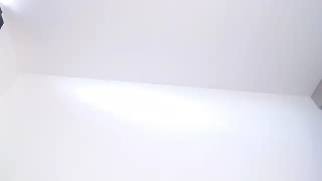 drake_brwon_23 webcam