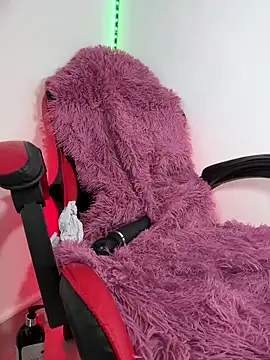 alexa_bluee – webcam model profile photo