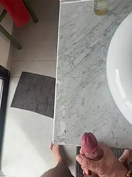 cagoulegrosse webcam