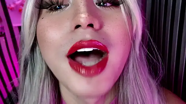 HoresCOCKLUCY webcam