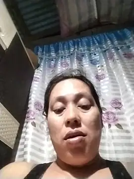 asian_pinay23 webcam