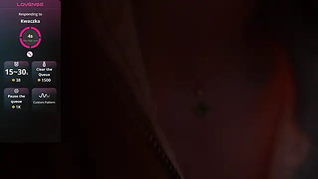 adritvance (F teen) - #ahegao #asmr #athletic #athletic-teens #athletic-white #bisexuals #blowjob #blowjob-ahegao #blowjob-mistresses #blowjob-teens #brunettes #brunettes-blowjob #brunettes-teens #camel-toe #corset #cowgirl #deepthroat #deepthroat-blowjob #deepthroat-teens #dildo-or-vibrator #dildo-or-vibrator-deepthroat #dildo-or-vibrator-teens #dirty-talk #doggy-style #erotic-dance #facesitting #facial #fingering #fingering-teens #fingering-white #flashing #foot-fetish #foot-fetish-teens #footjob #handjob #handjob-teens #hd #heels #humiliation #interactive-toys #interactive-toys-teens #jerk-off-instruction #leather #long-hair #lovense #luxurious-privates #luxurious-privates-teens #luxurious-privates-white #massage #masturbation #masturbation-teens #mistresses #nipple-toys #nylon #oil-show #orgasm #piercings #piercings-teens #piercings-white #role-play #role-play-teens #sex-toys #sexting #shaven #small-tits #small-tits-teens #small-tits-white #spanking #sport-gear #squirt #squirt-teens #squirt-white #striptease #striptease-teens #striptease-white #student #tattoos #tattoos-teens #tattoos-white #teens #ticket-and-group-shows #titty-fuck #topless #topless-teens #topless-white #twerk #twerk-teens #twerk-white #upskirt #upskirt-teens #white #white-teens #yoga #yoga-teens