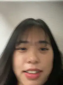 cutebaby-69 - CUTEBABY-69's free webcam - UK Sex Cams